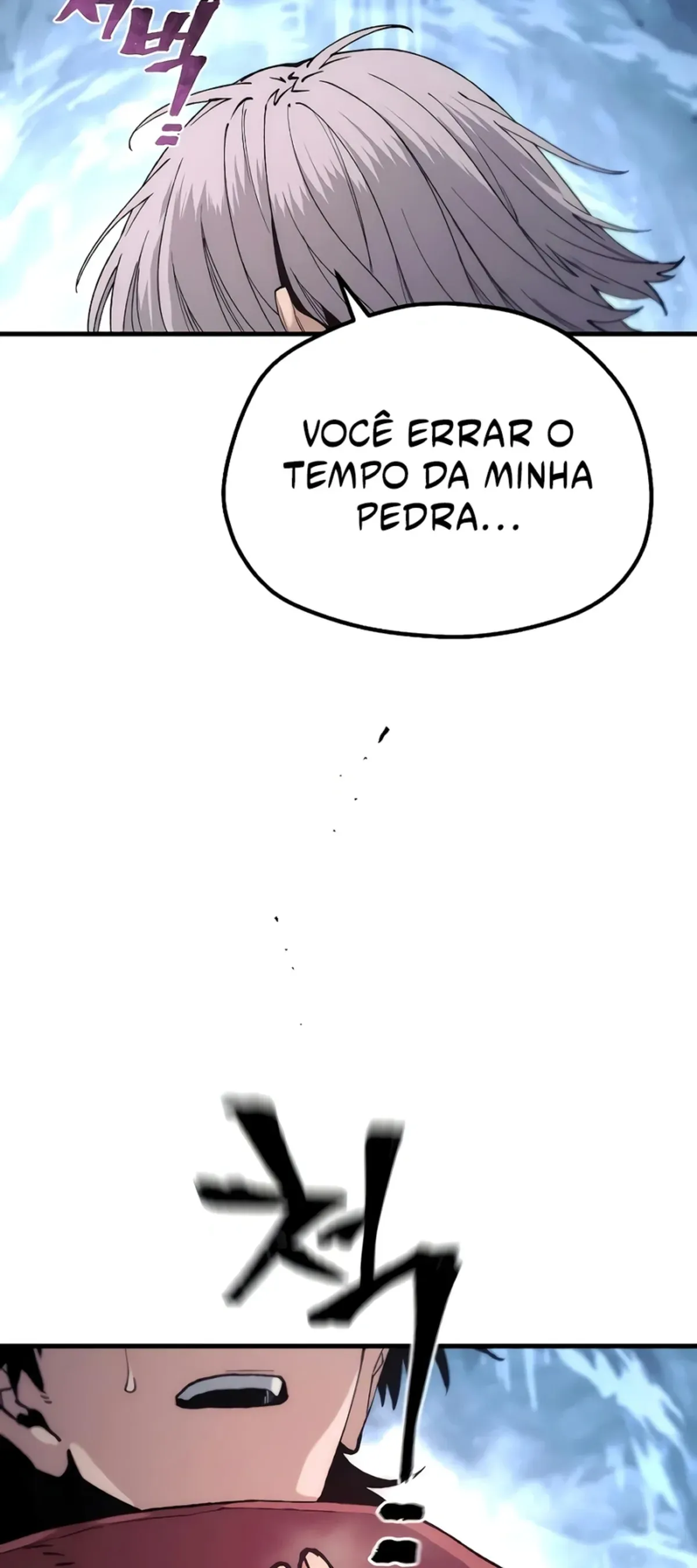 Página 46