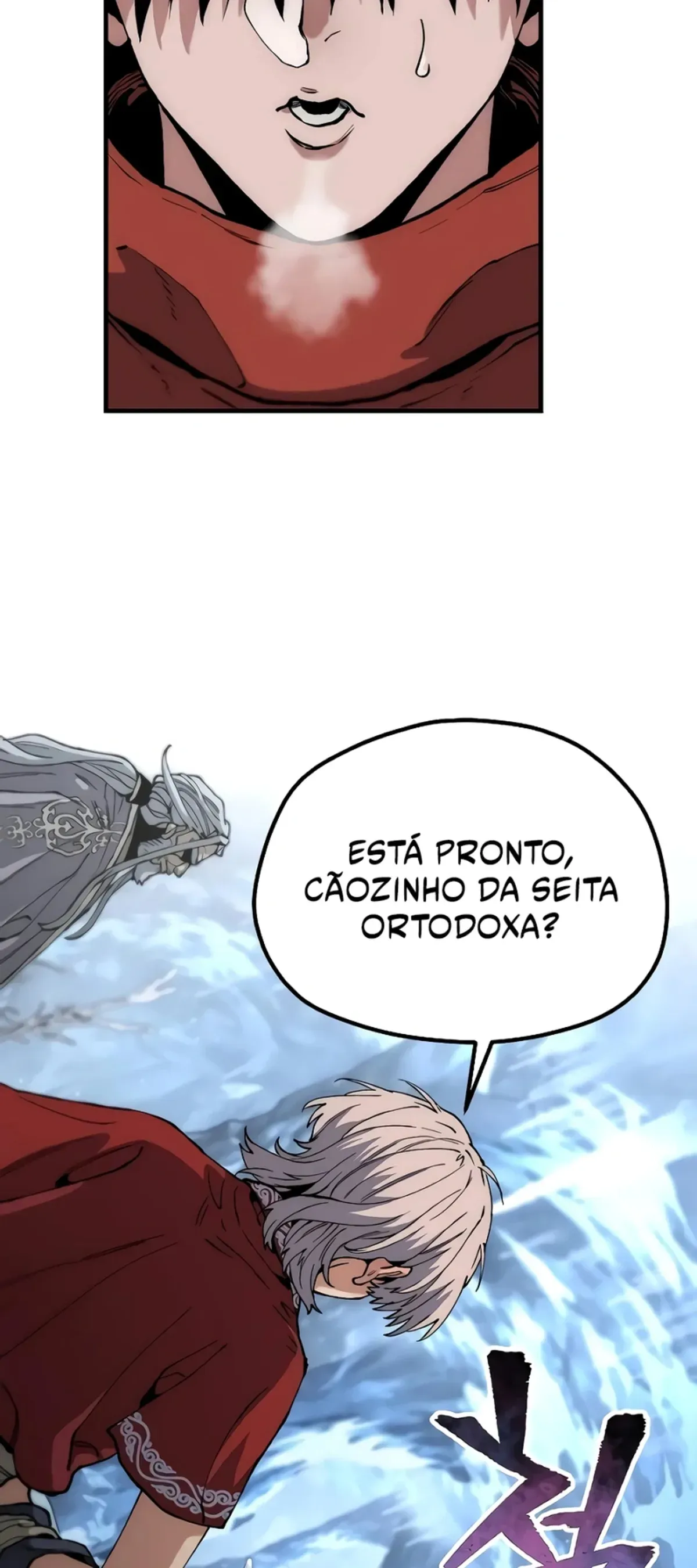 Página 50