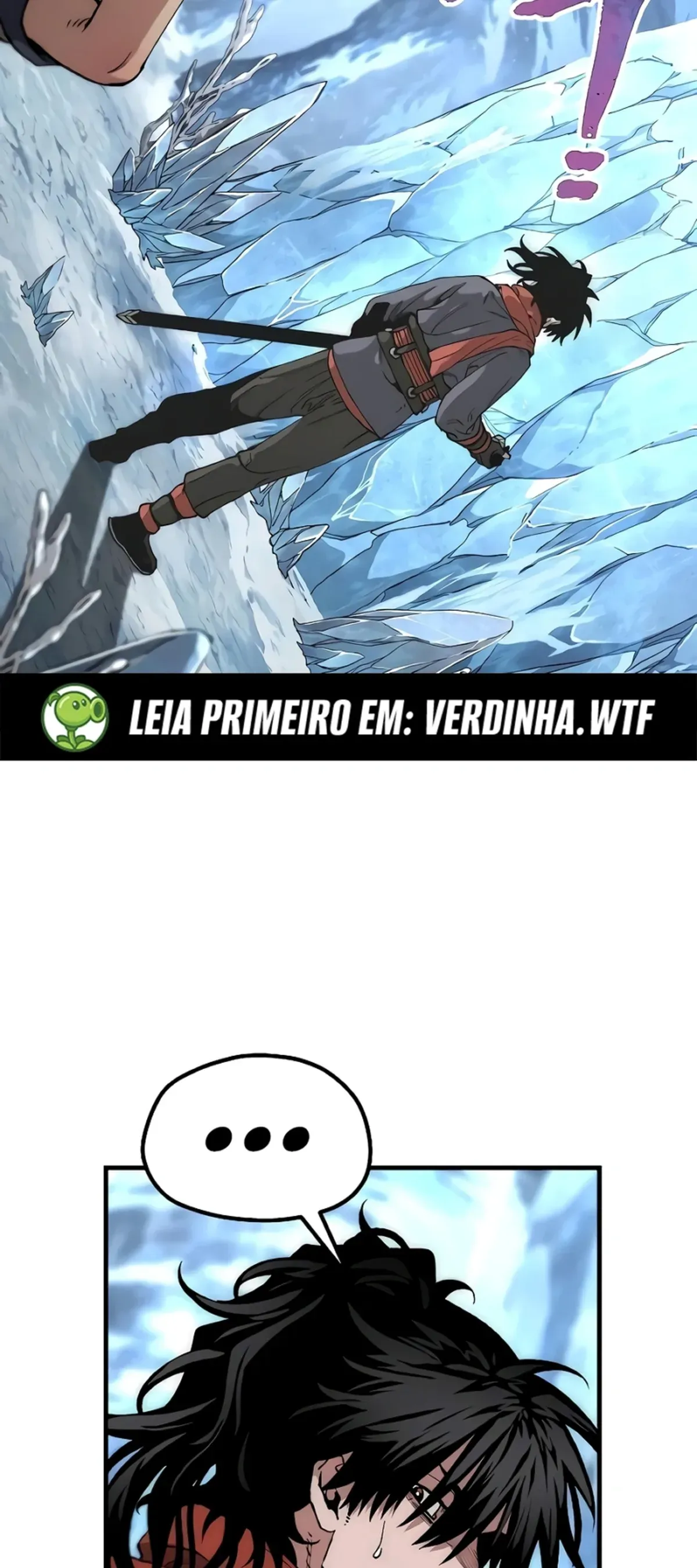 Página 51