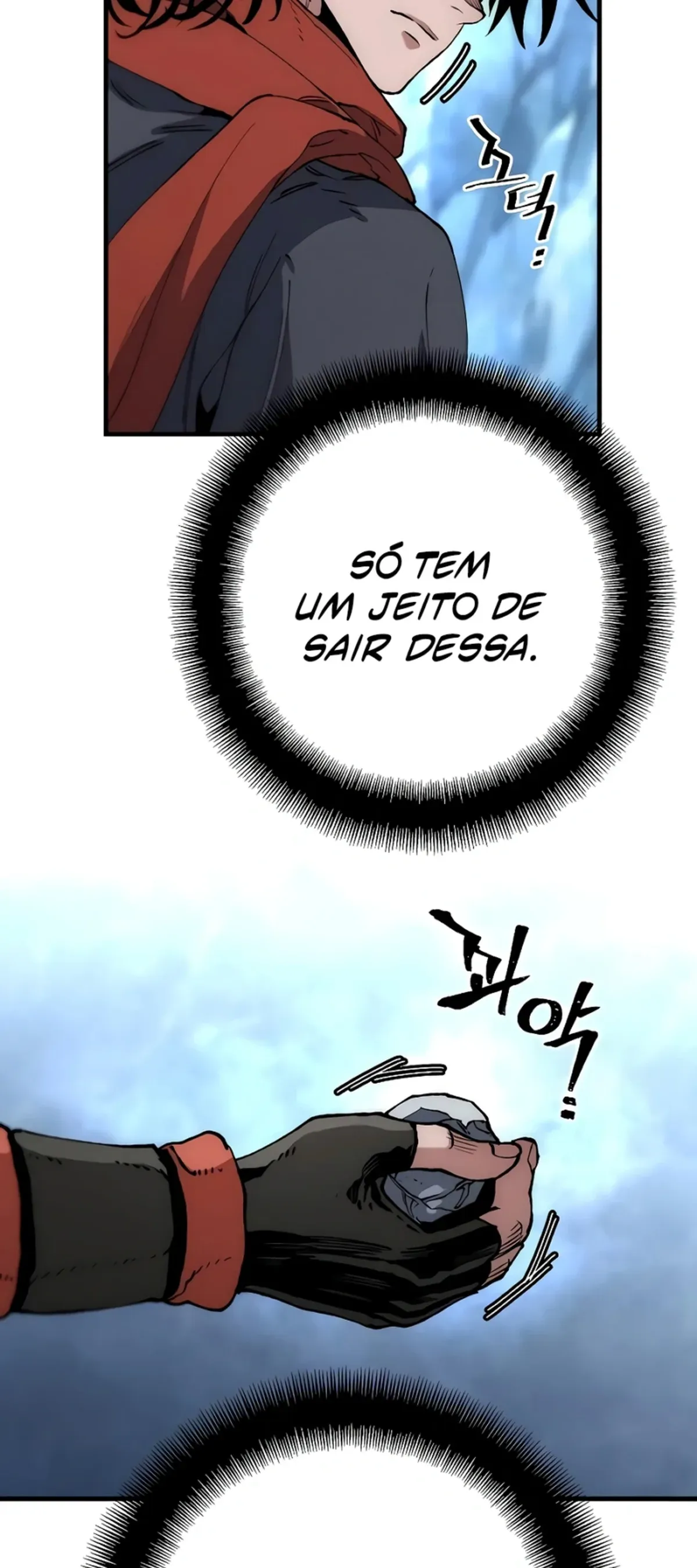 Página 52
