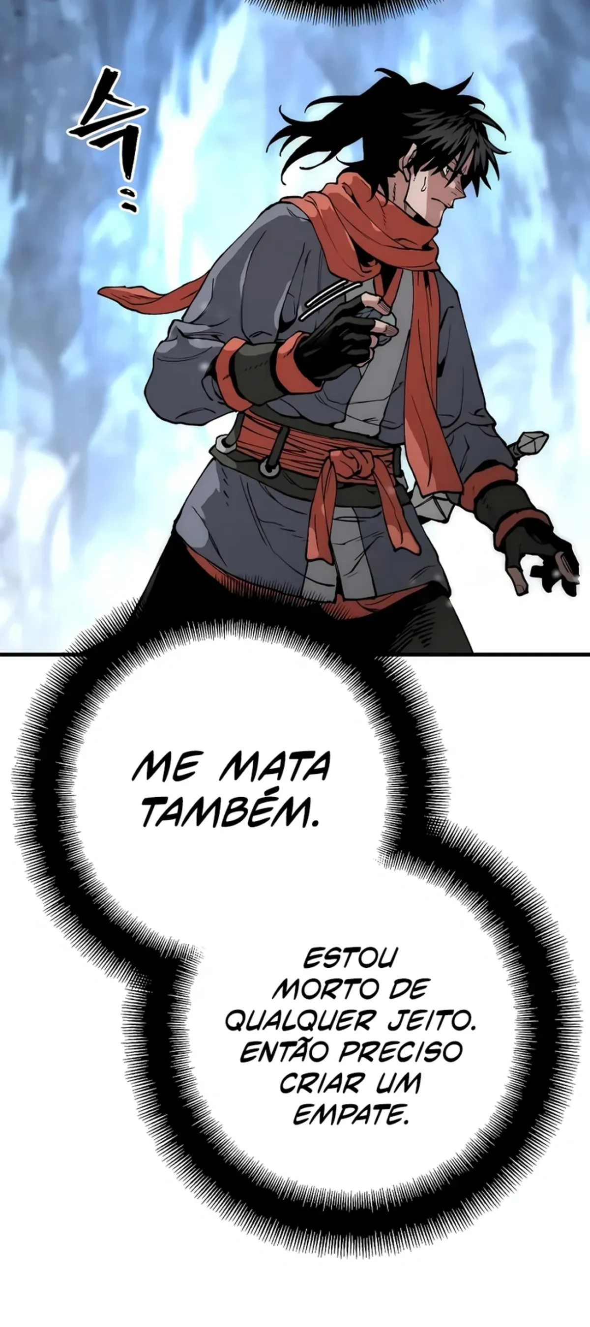 Página 54