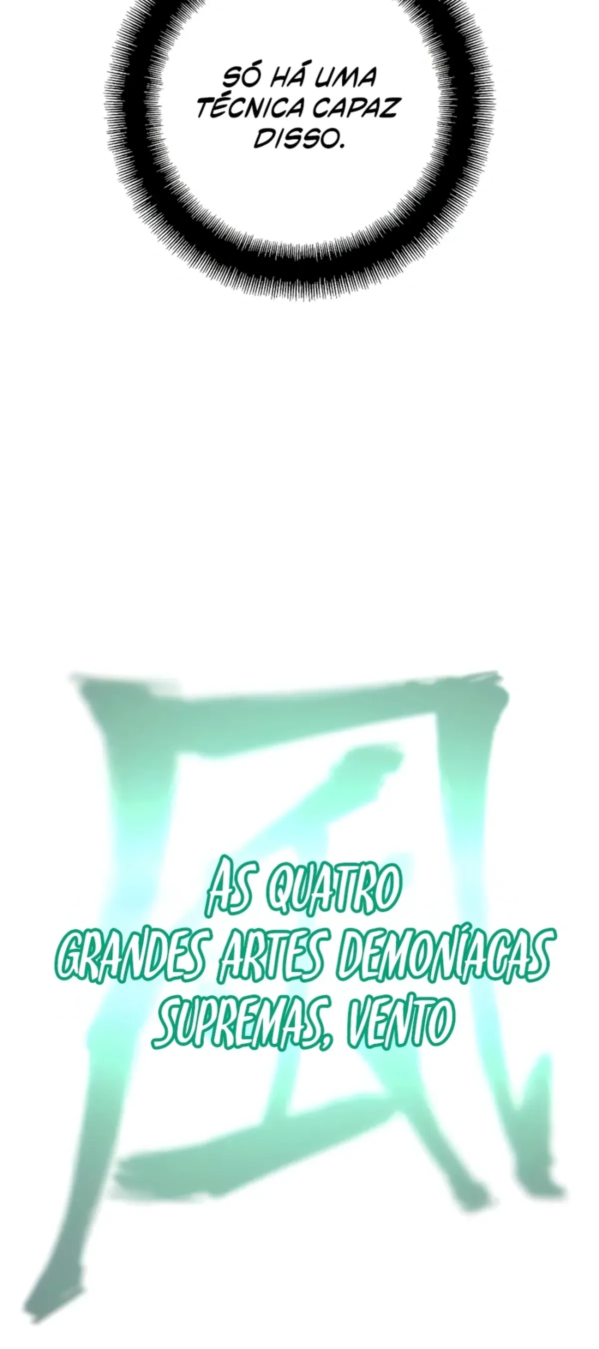 Página 56