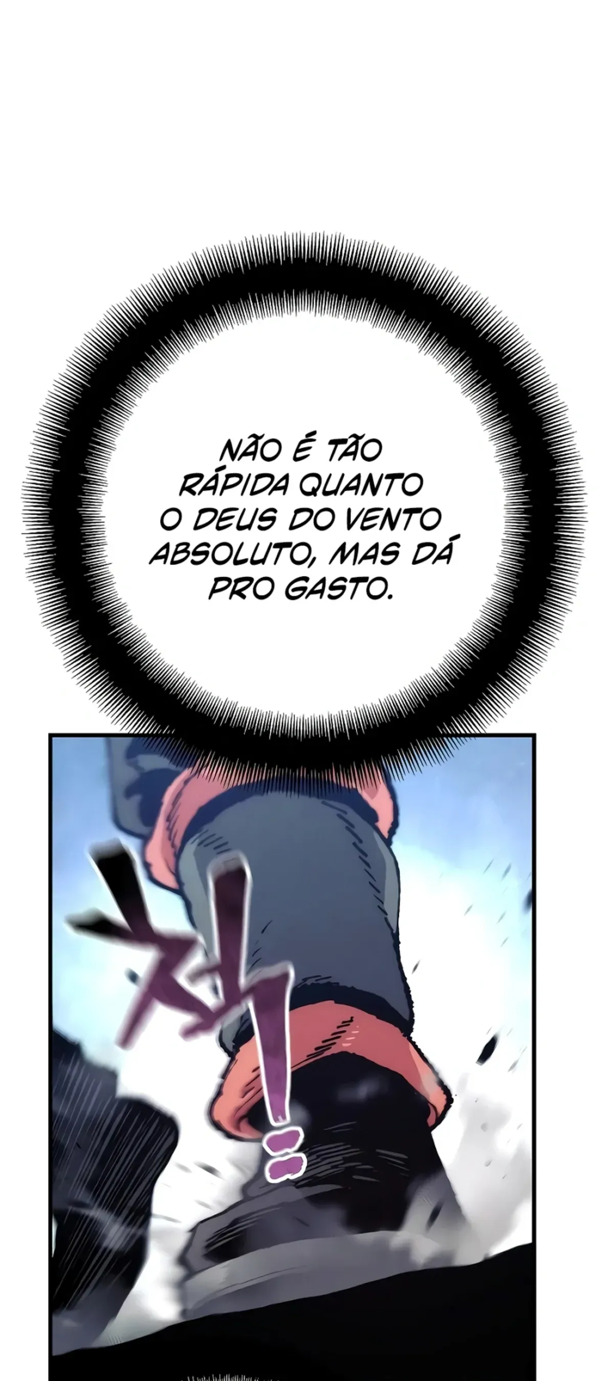Página 57
