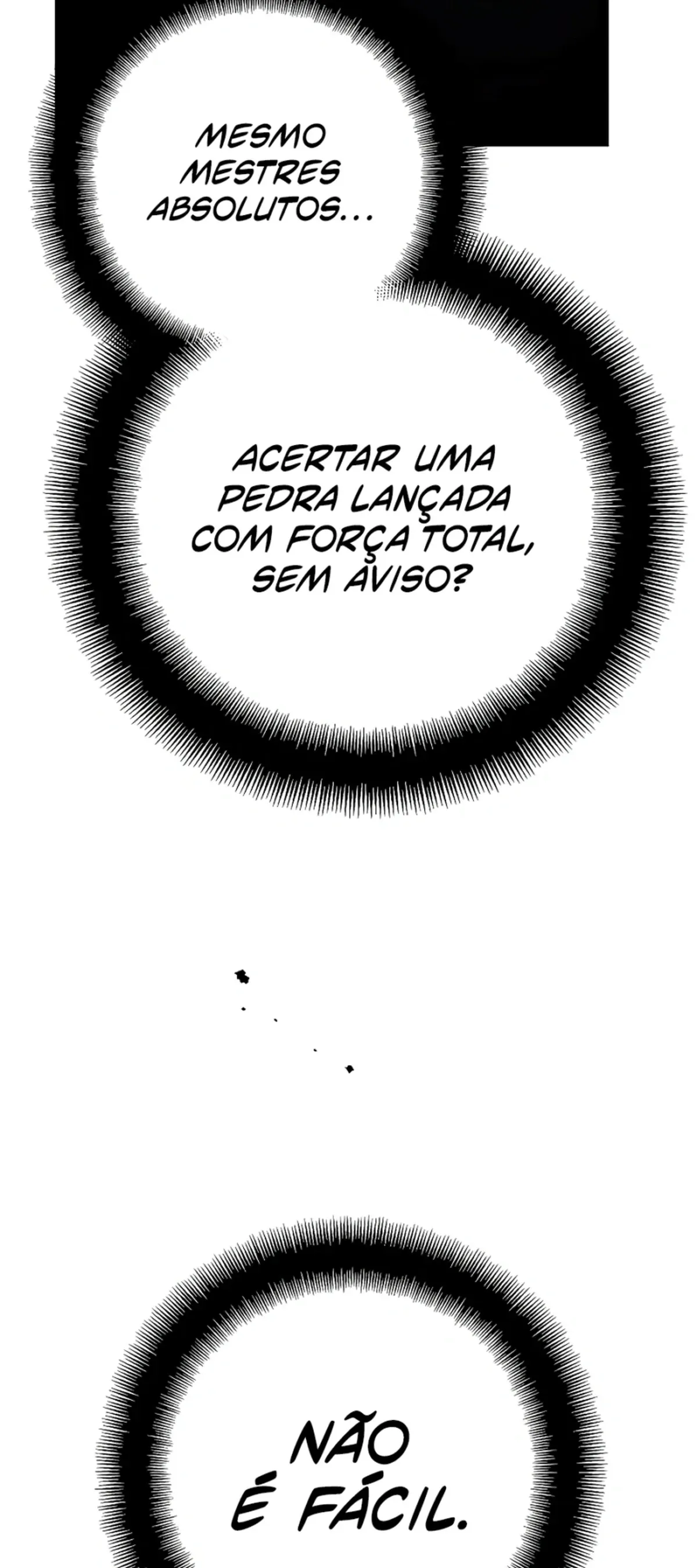 Página 58