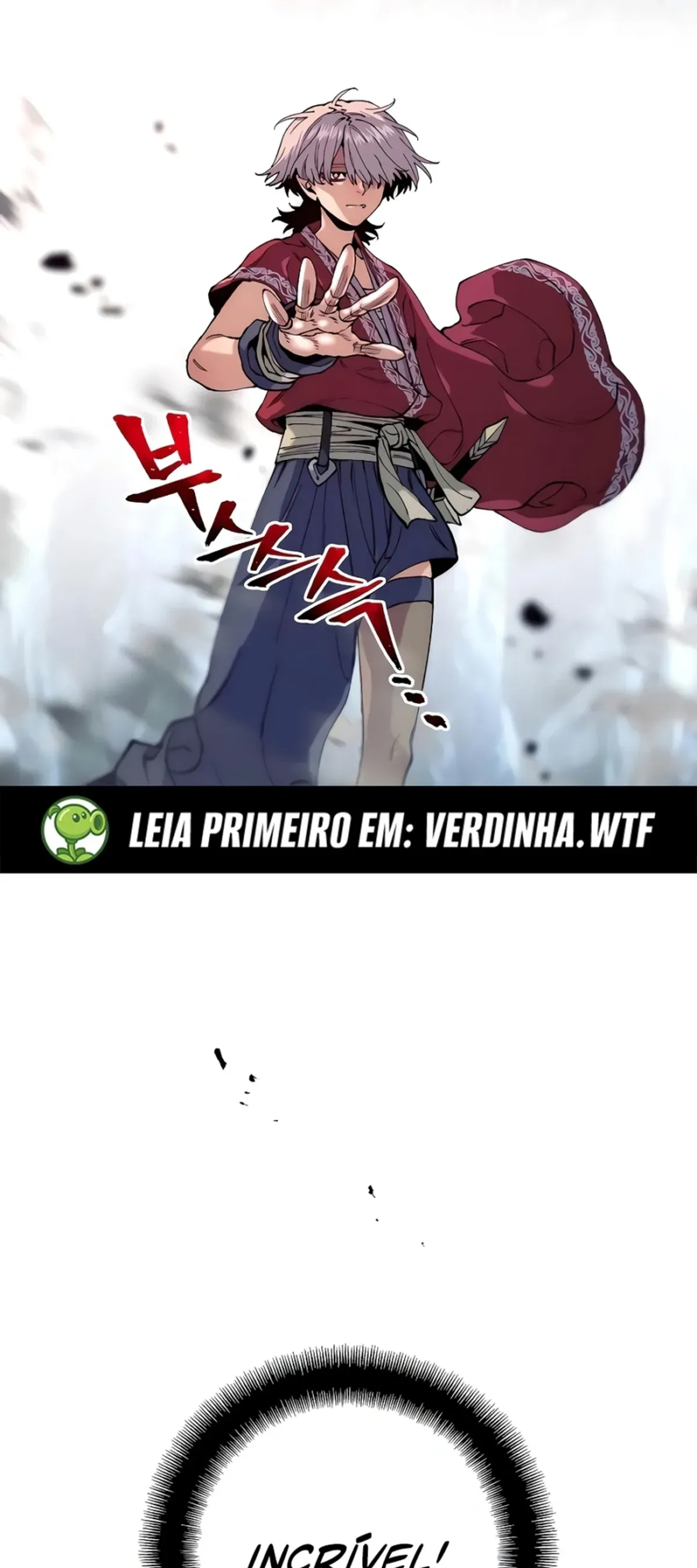 Página 65