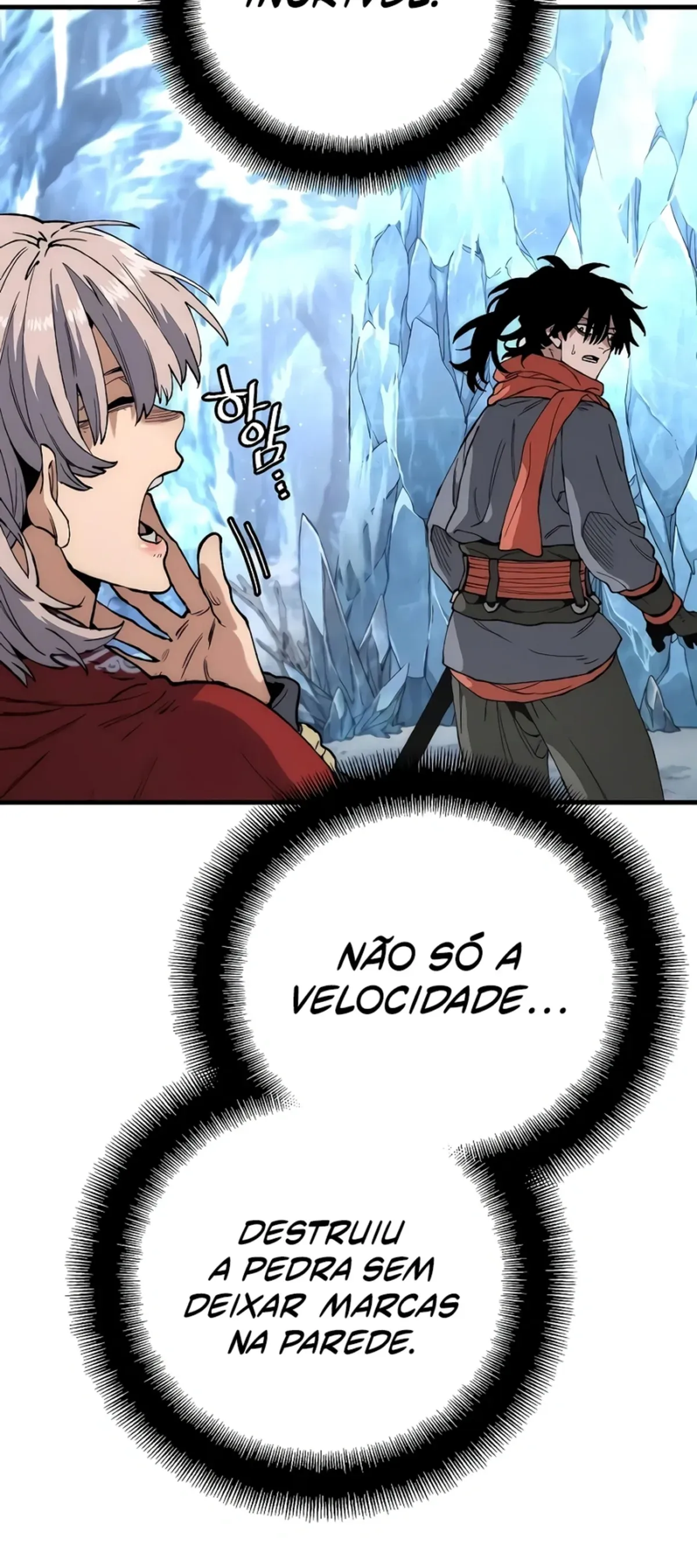 Página 66