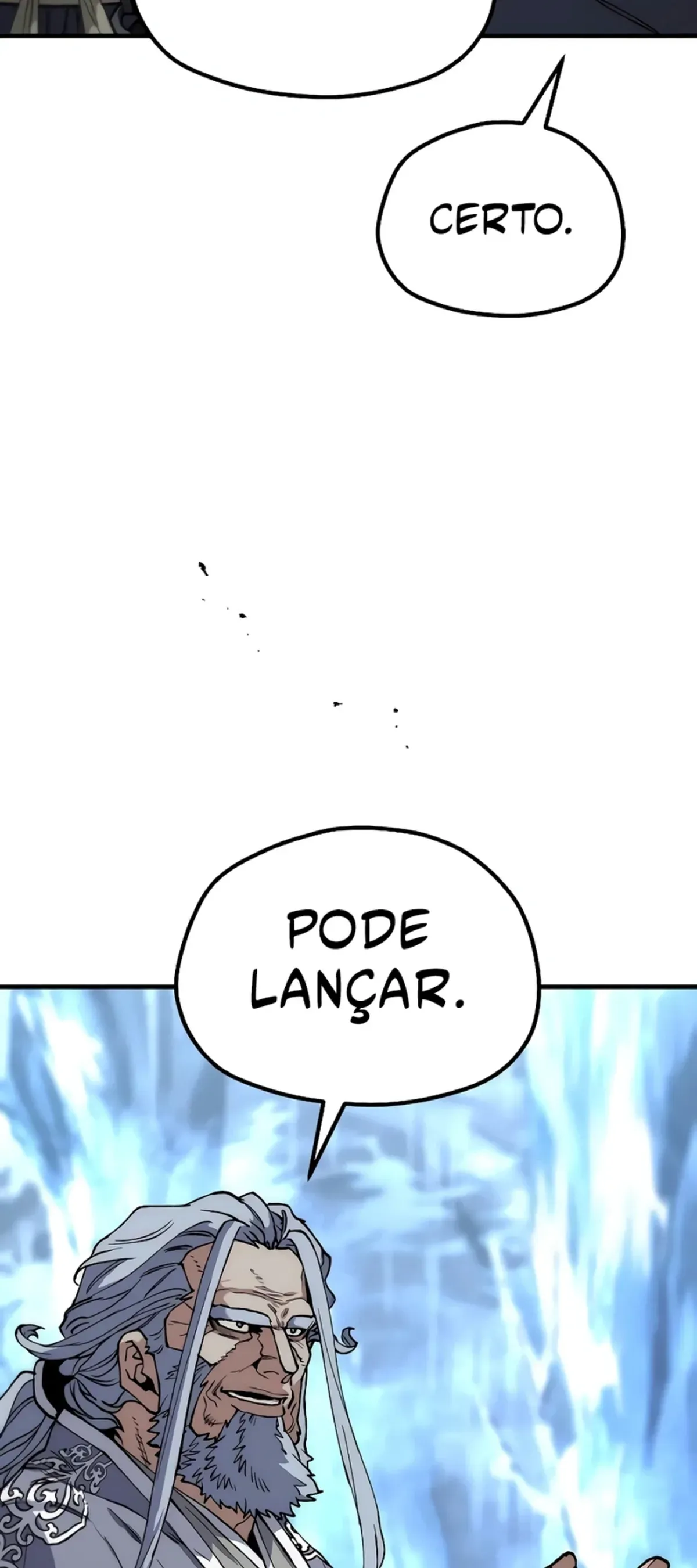 Página 68