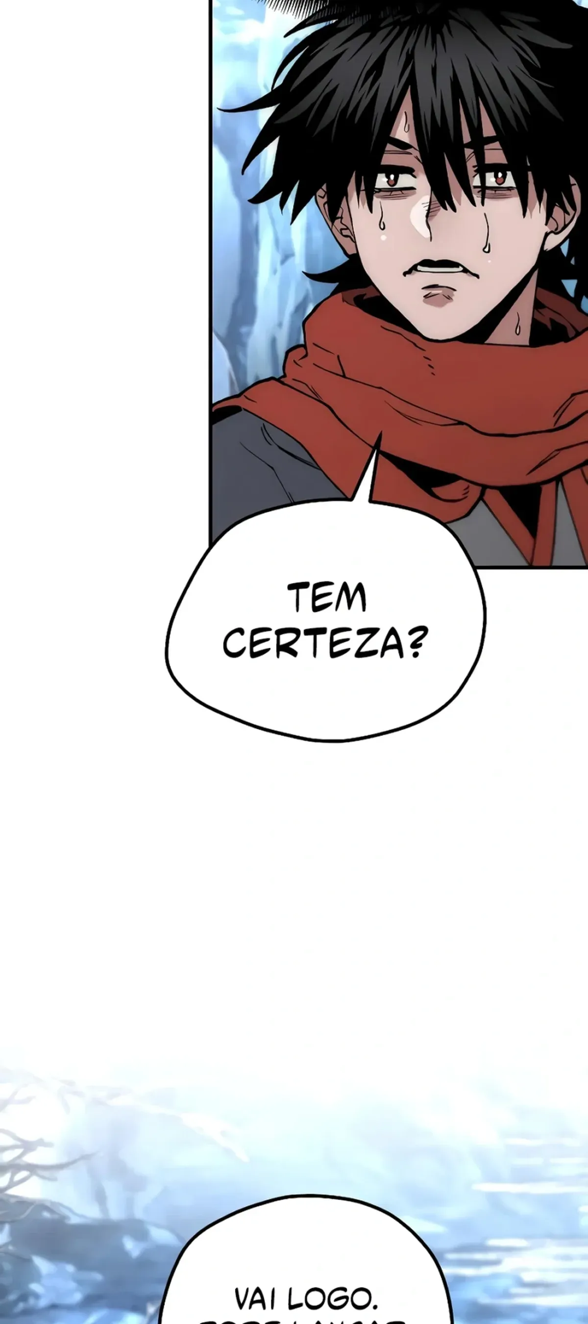 Página 72