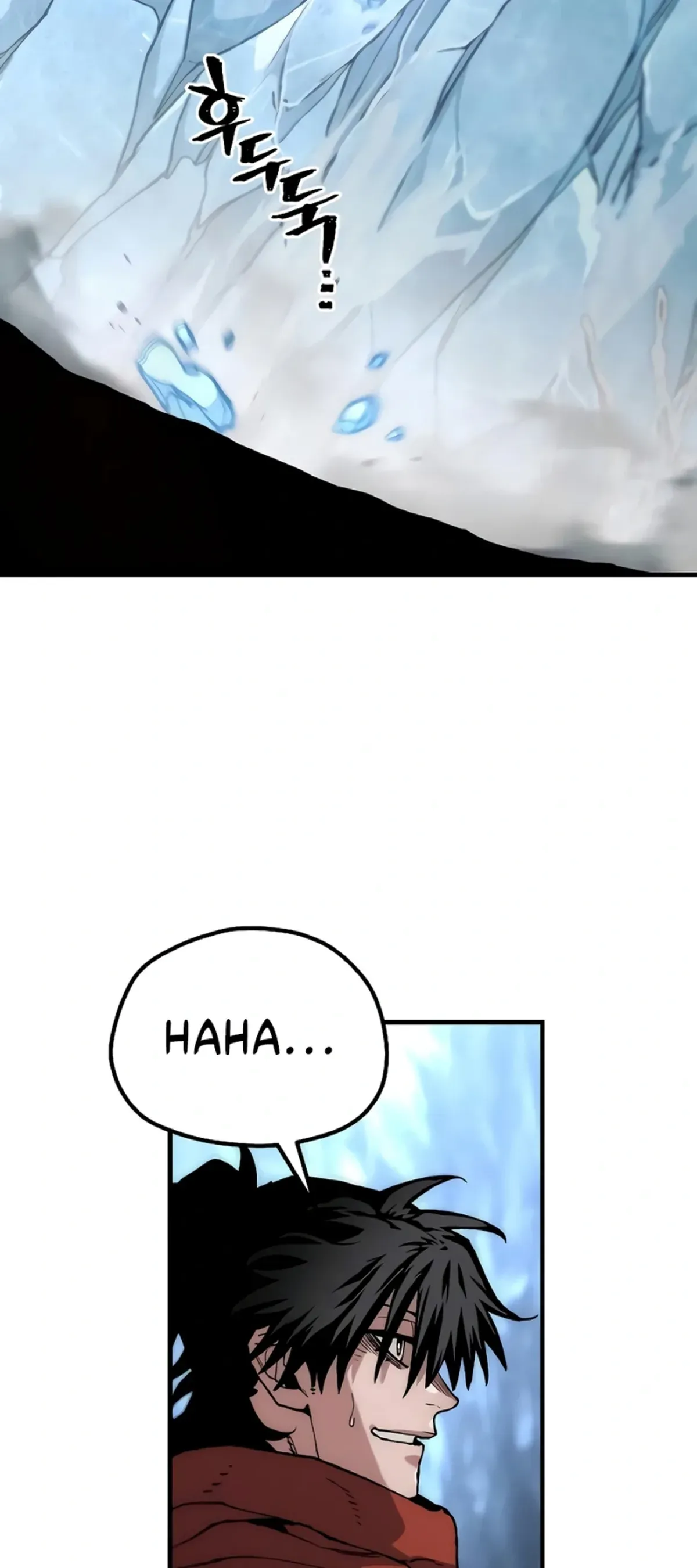 Página 80