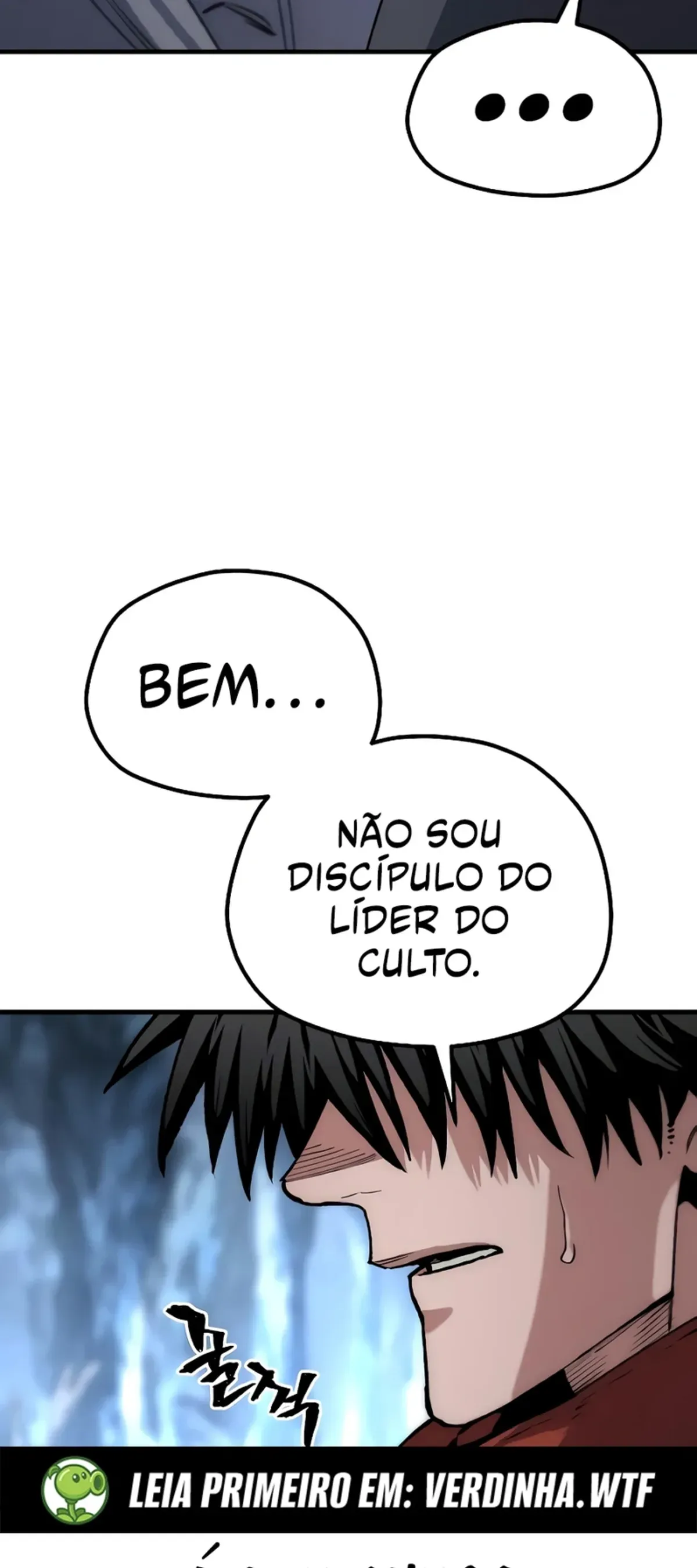 Página 83