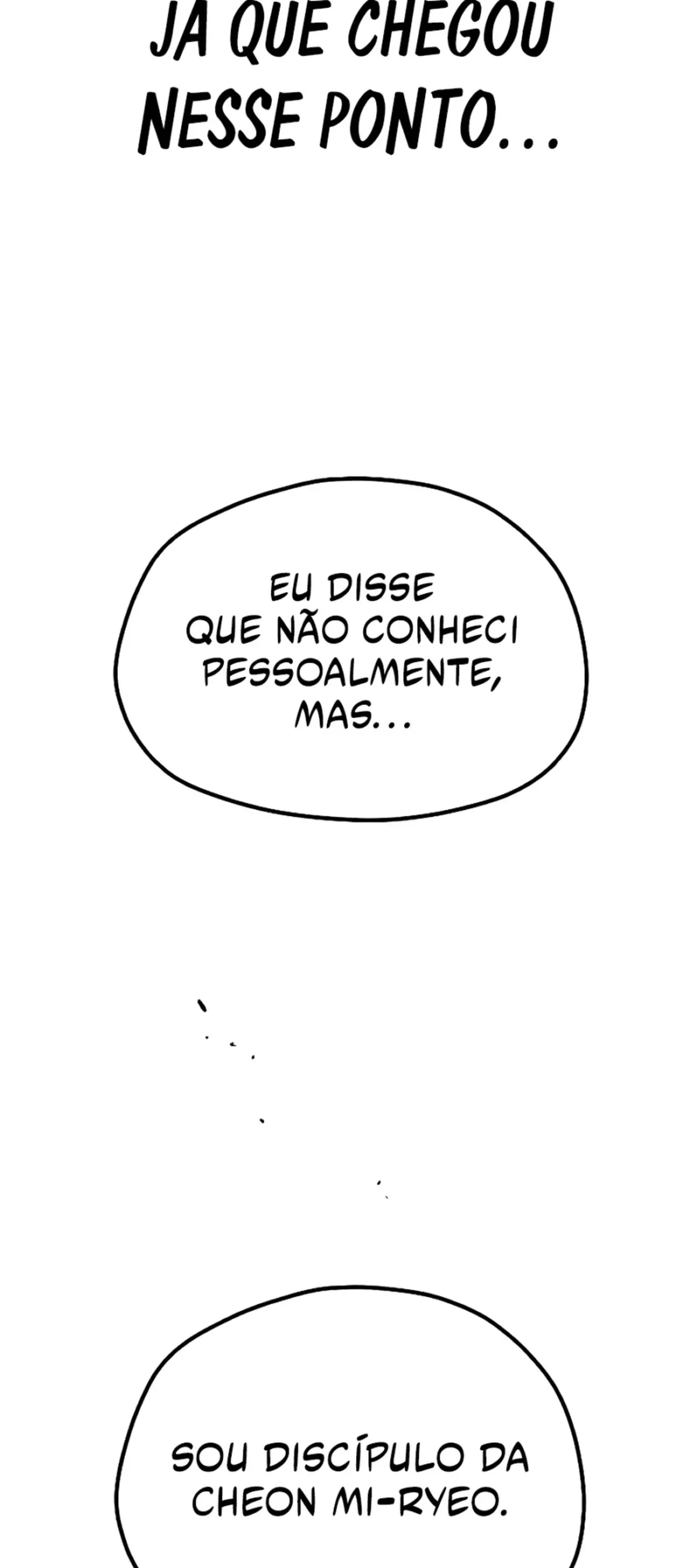Página 84