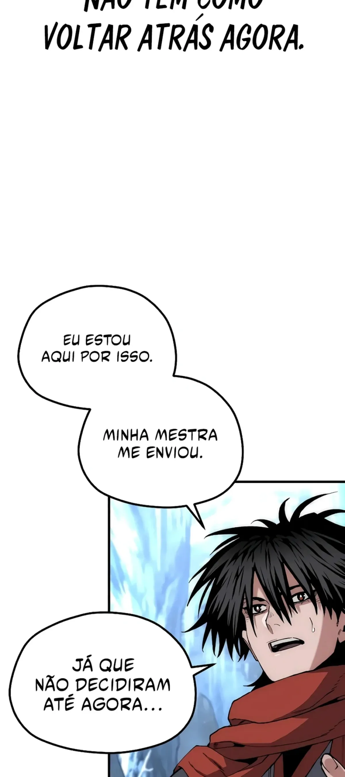 Página 88
