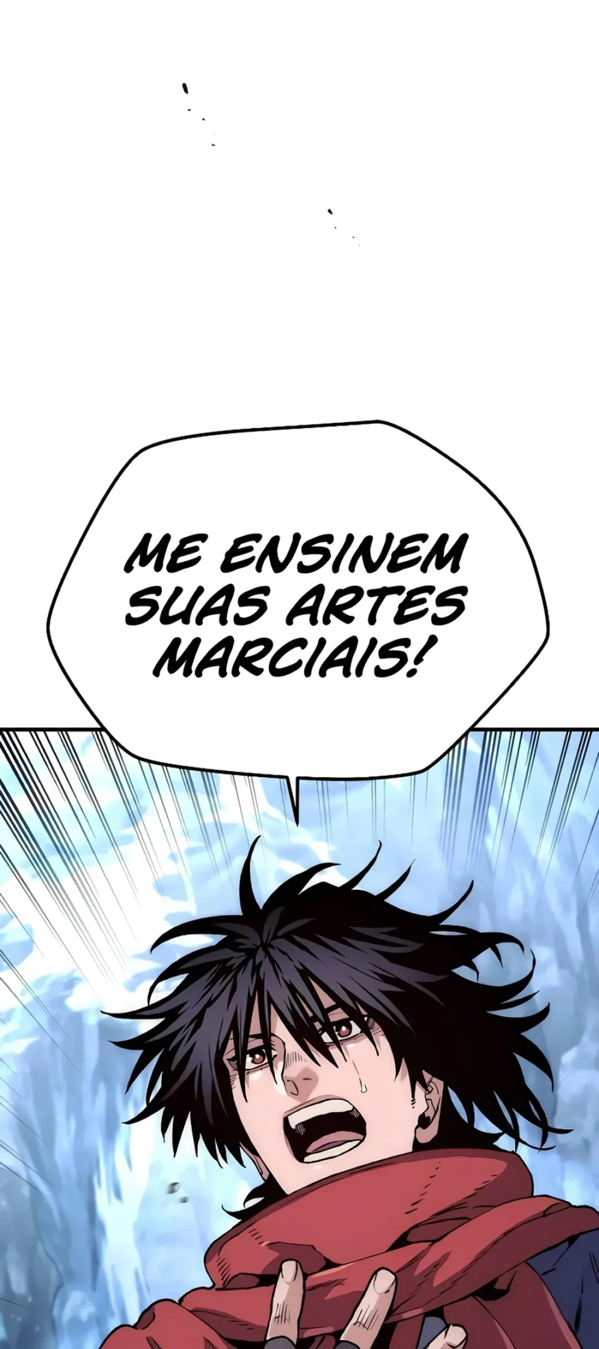 Página 90