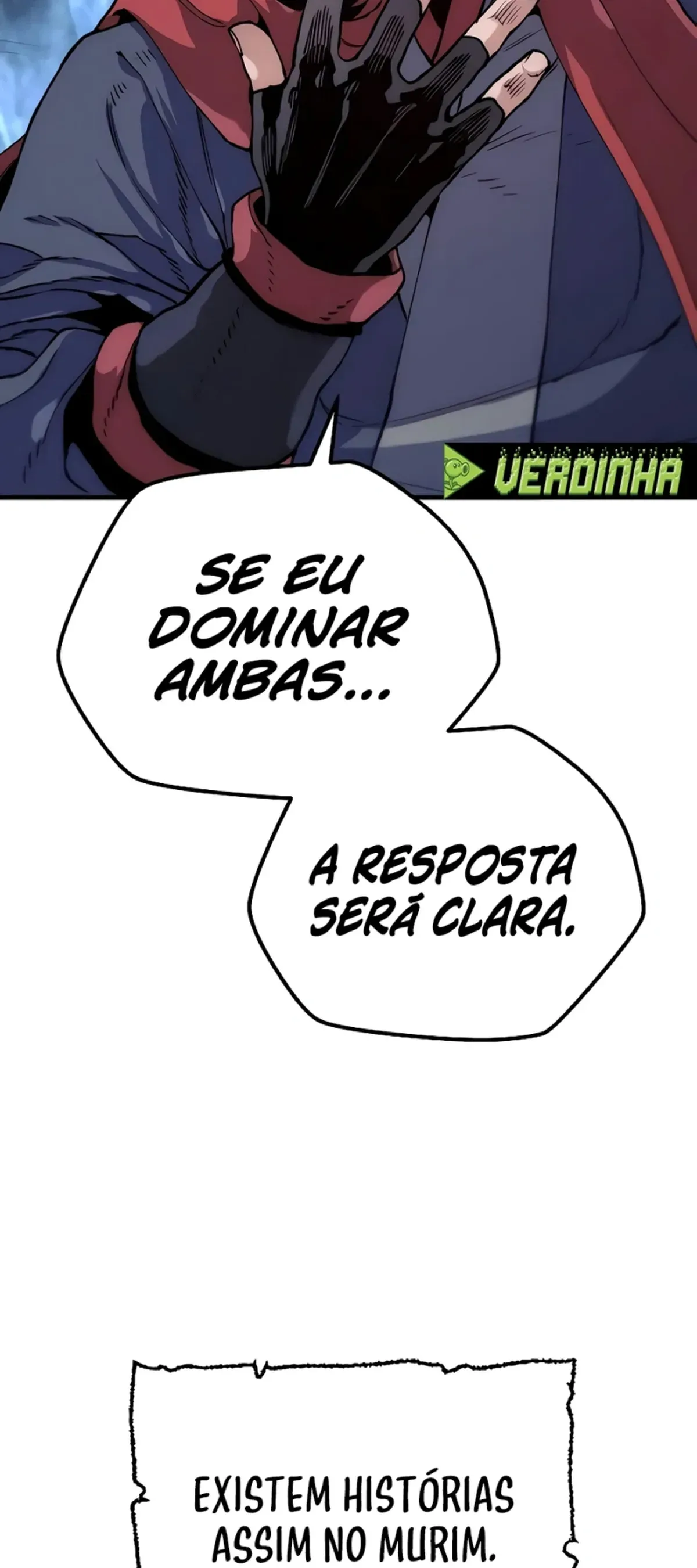 Página 91