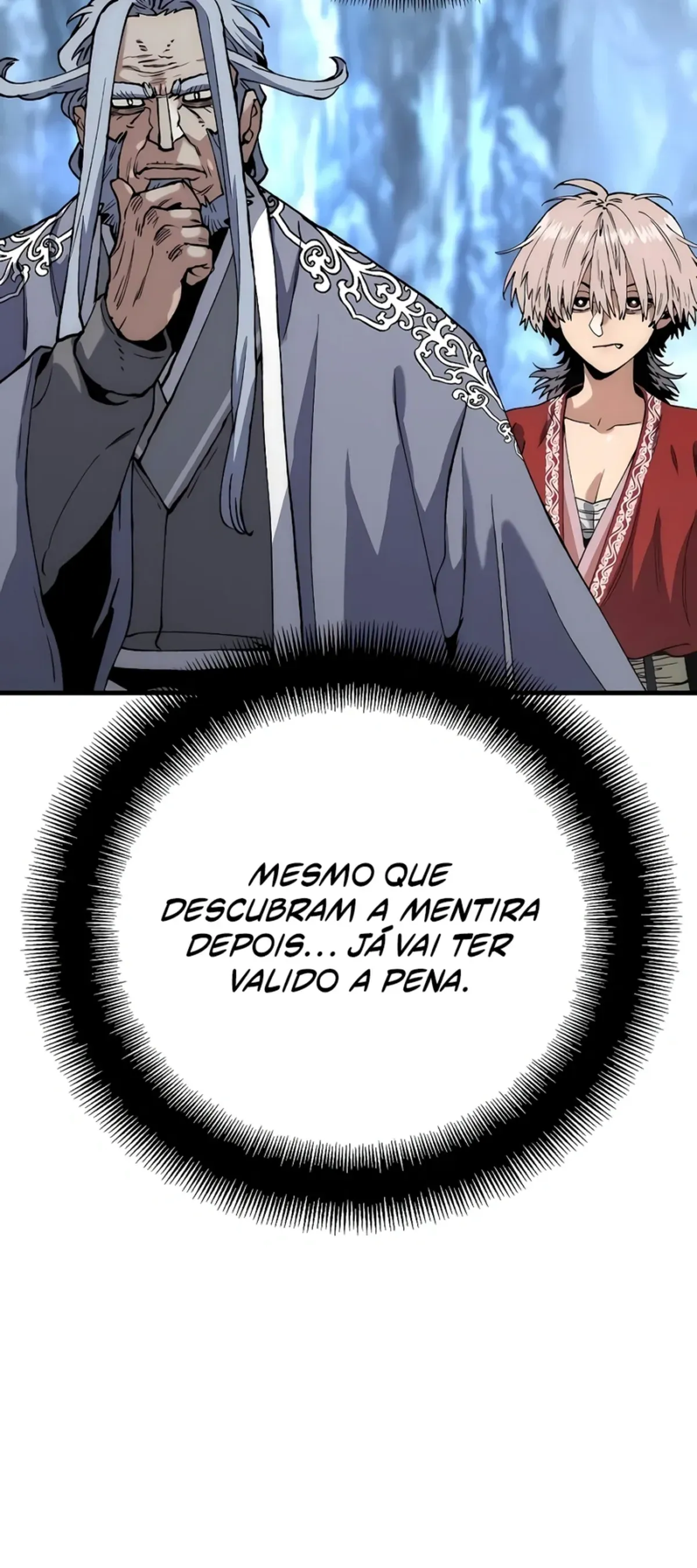 Página 94