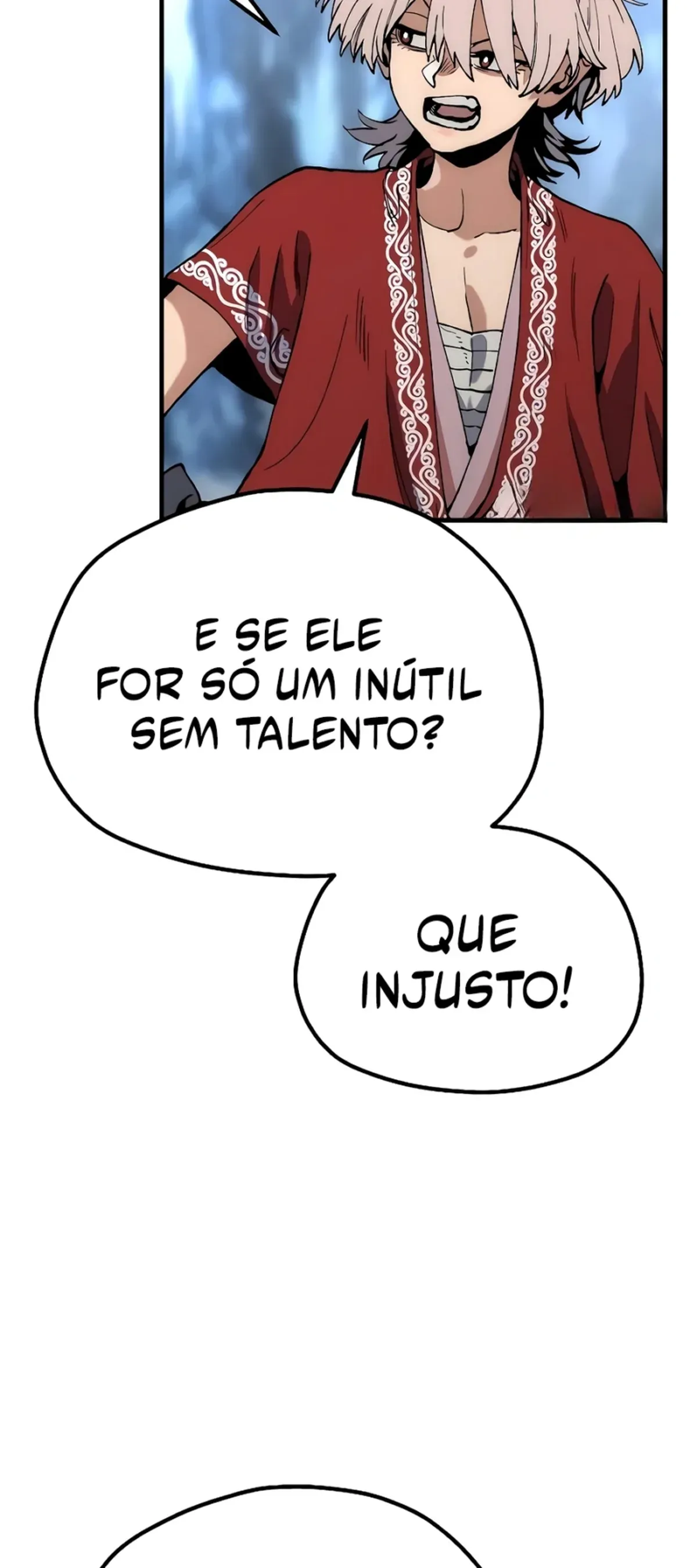Página 96
