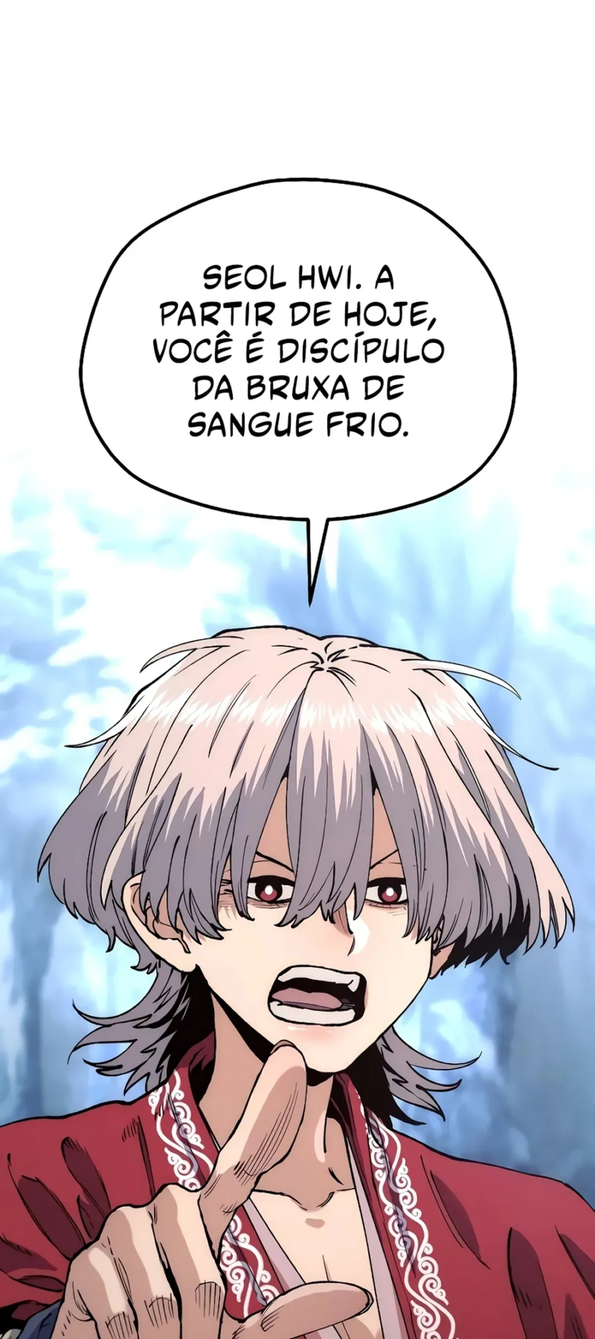 Página 99