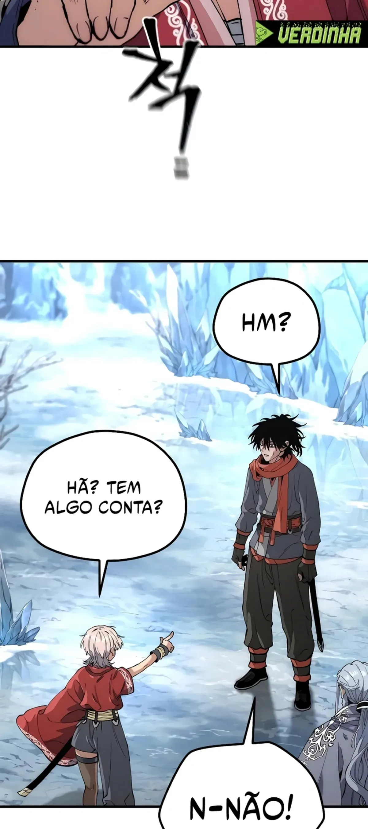 Página 100