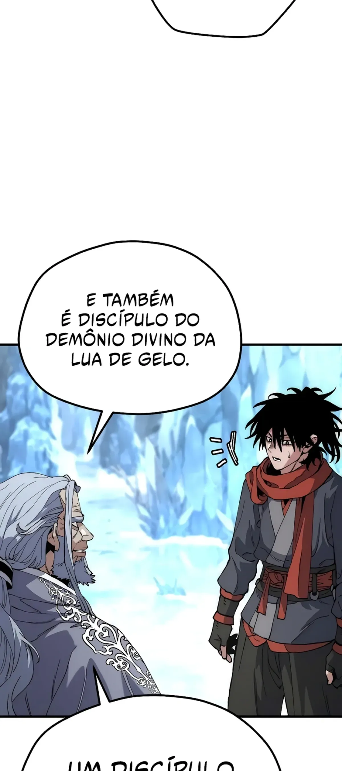 Página 101