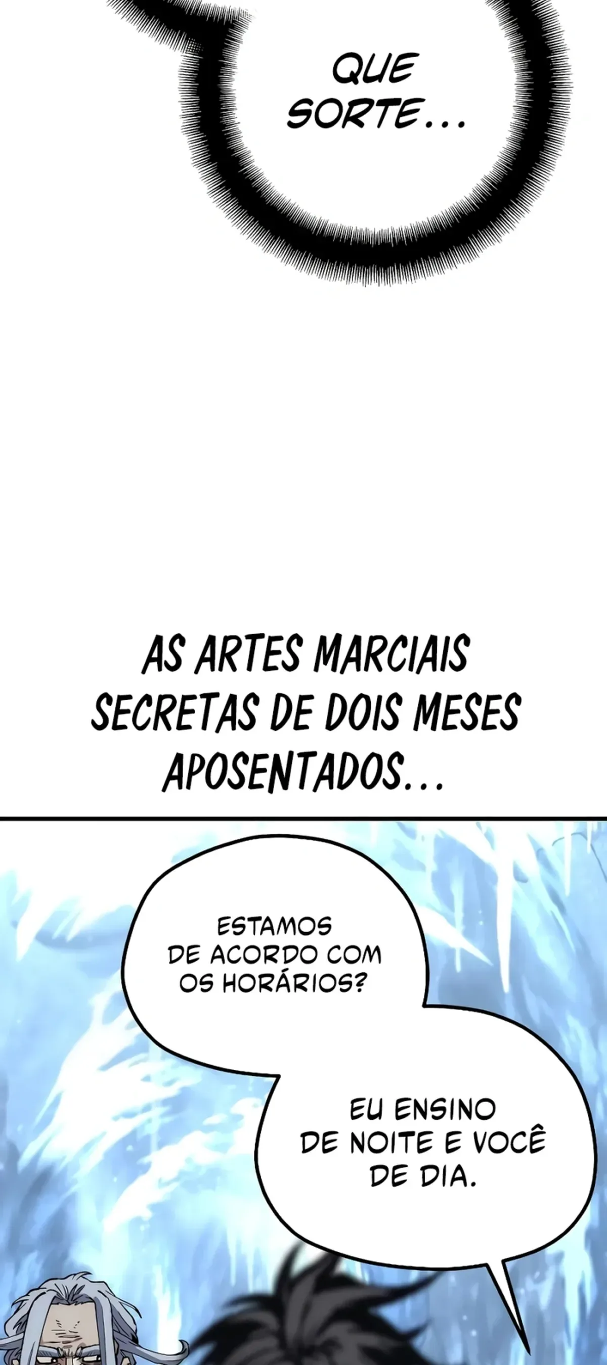 Página 103