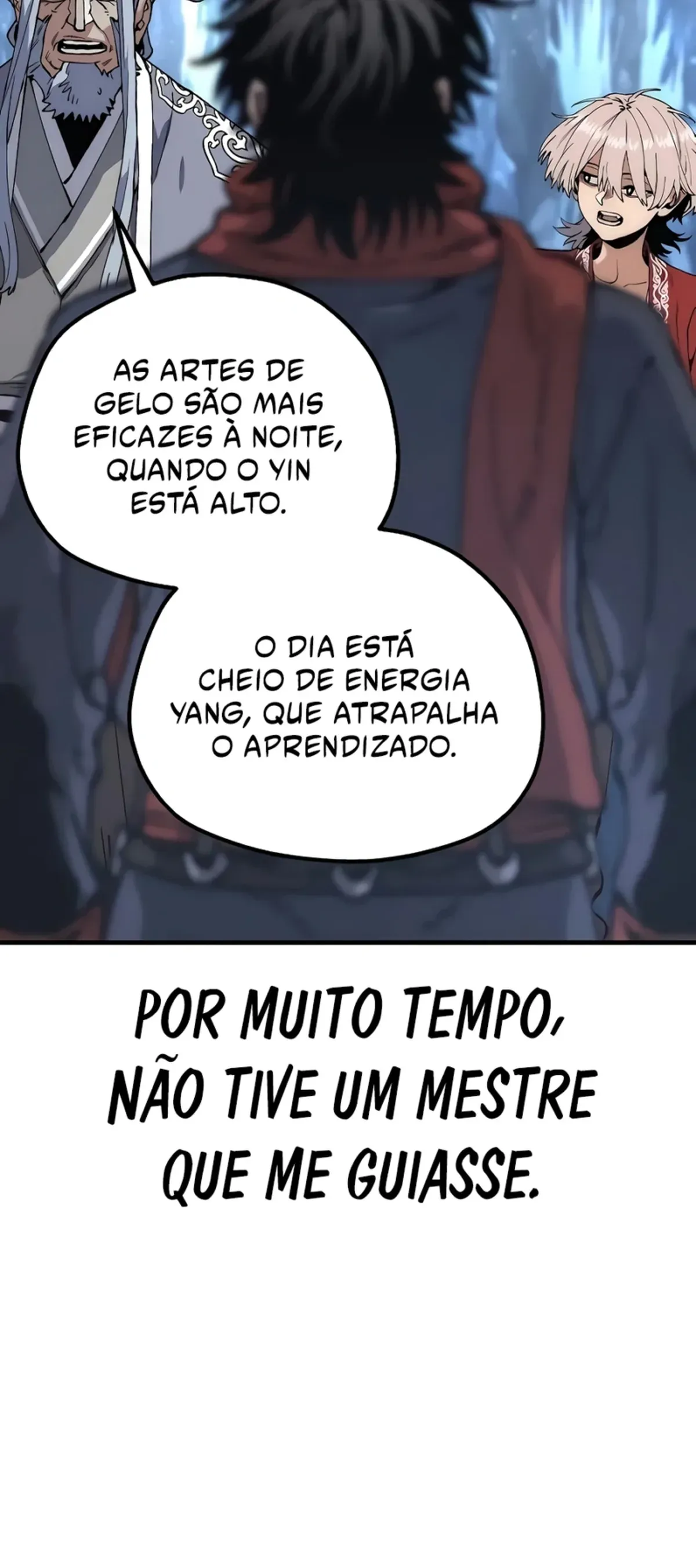 Página 104