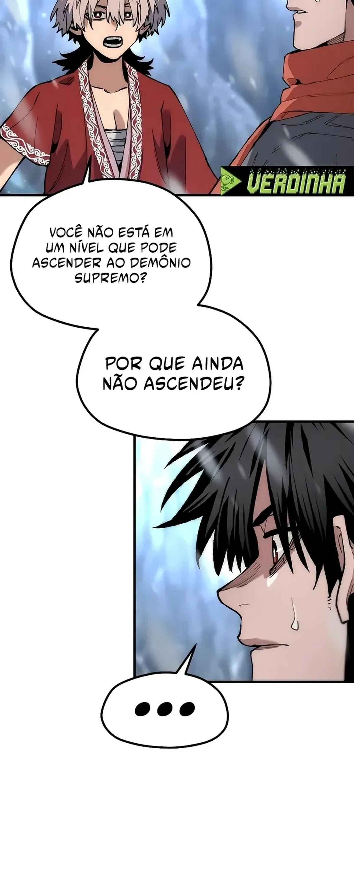 Página 30