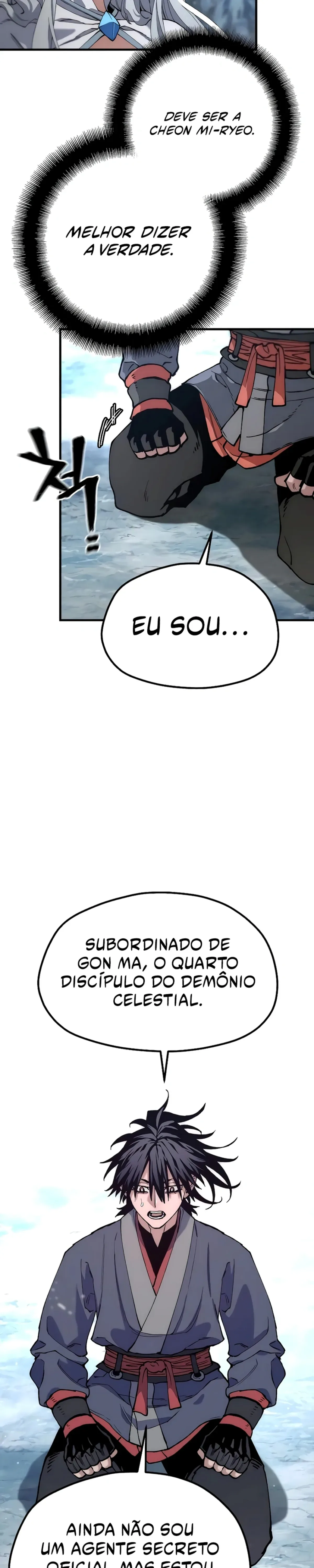 Página 37
