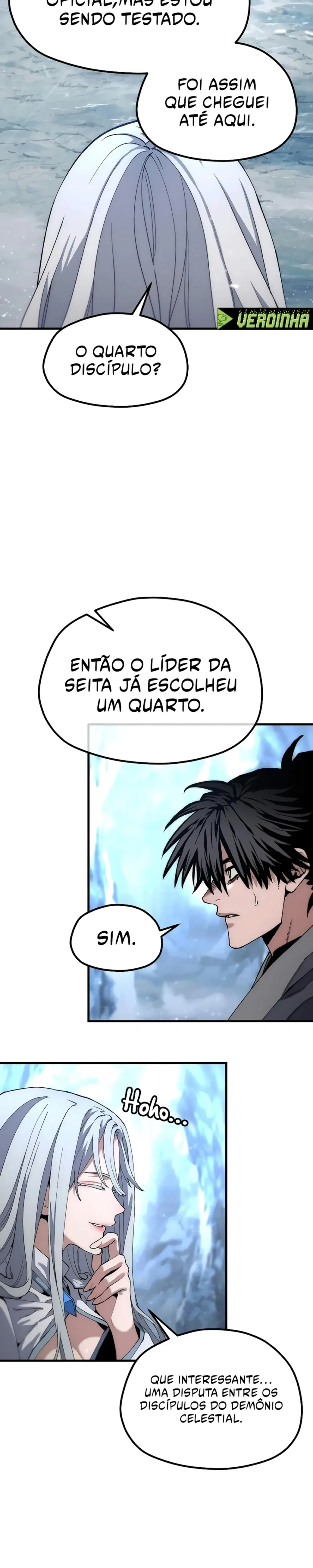 Página 38