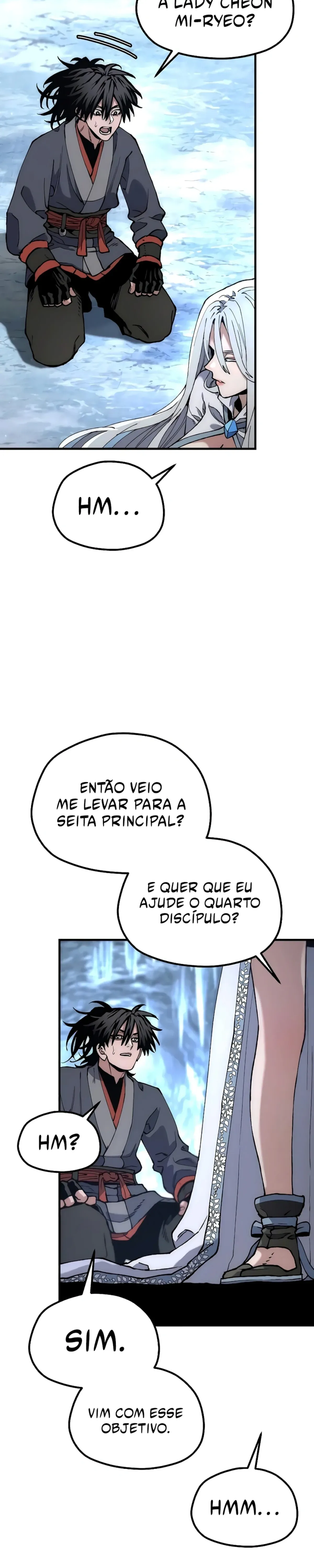 Página 42