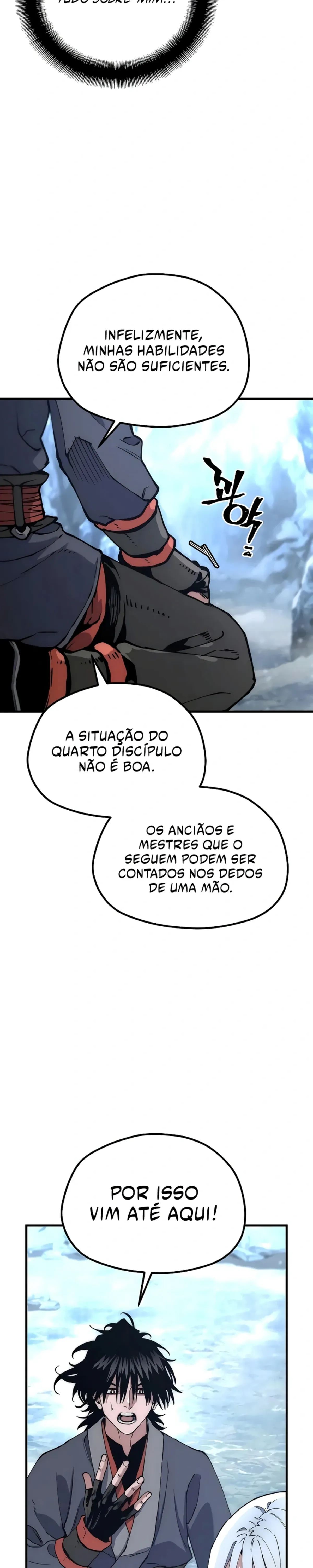Página 44