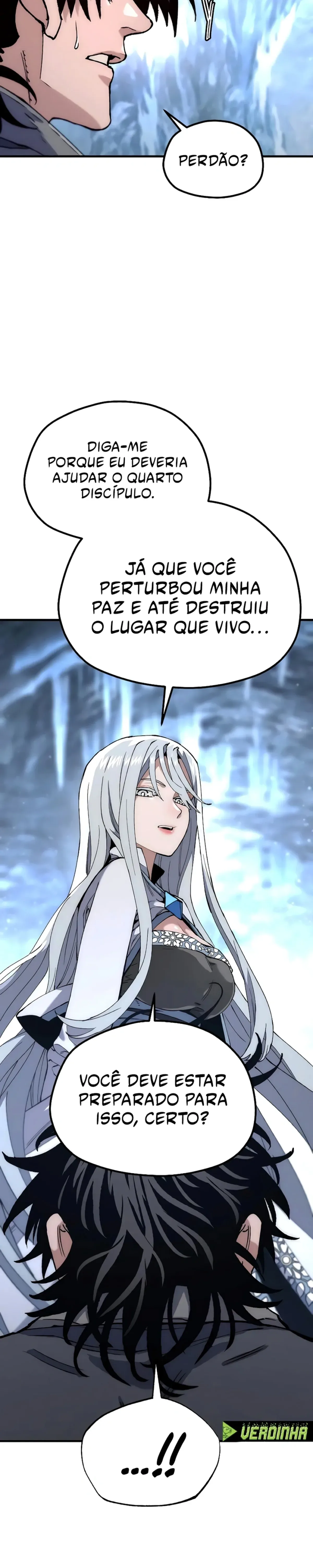 Página 46