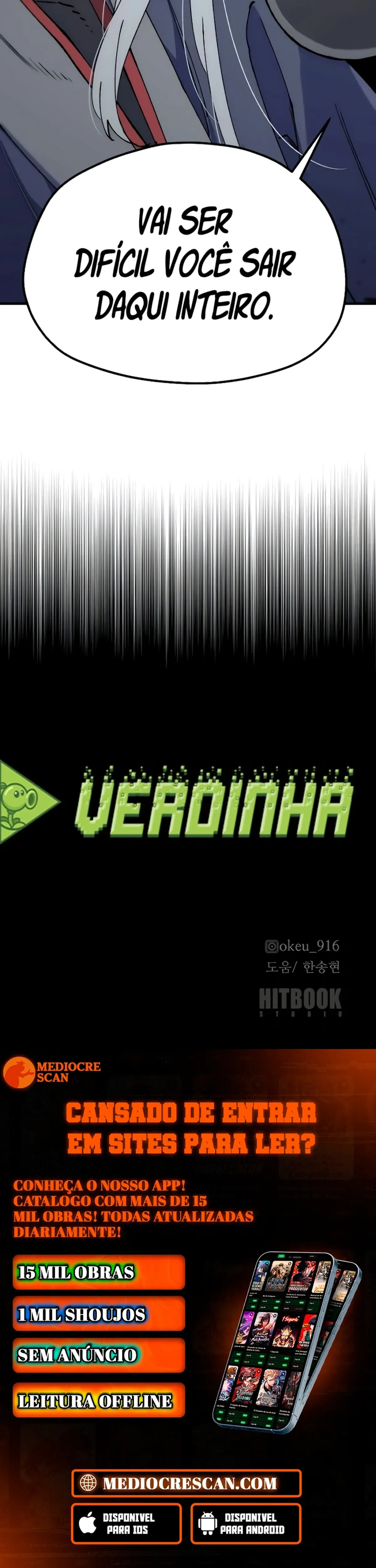 Página 48