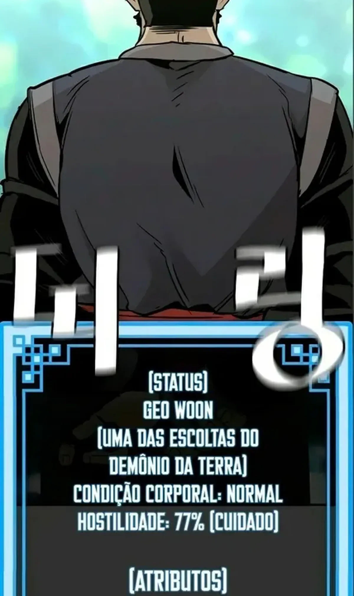 Página 27