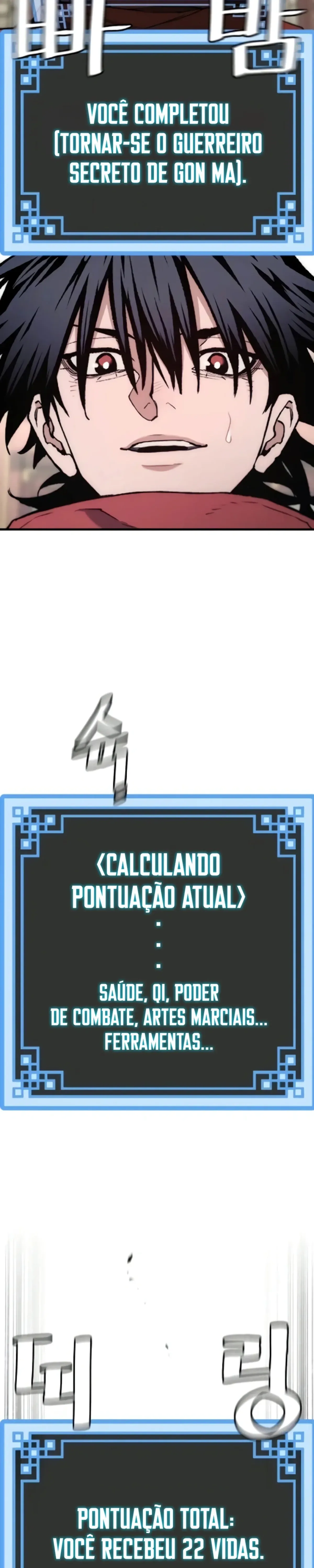 Página 13