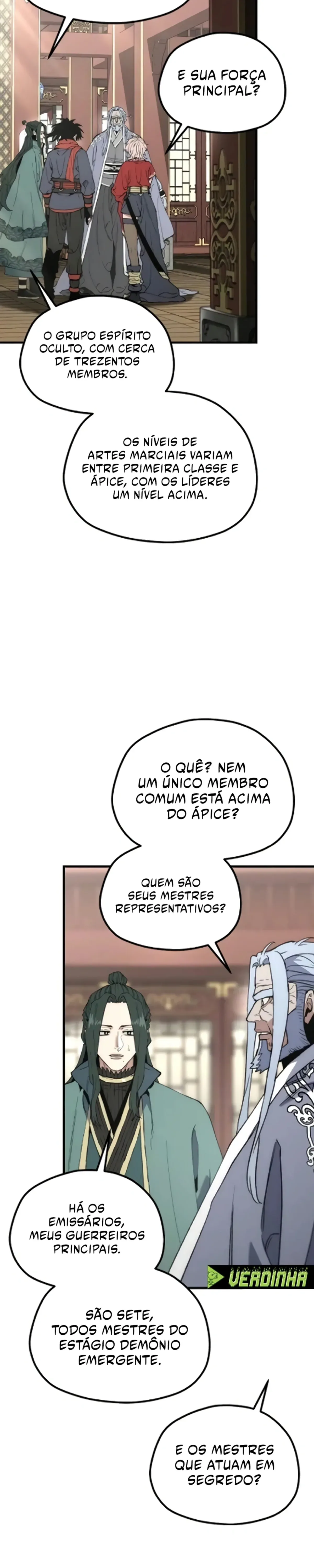 Página 23