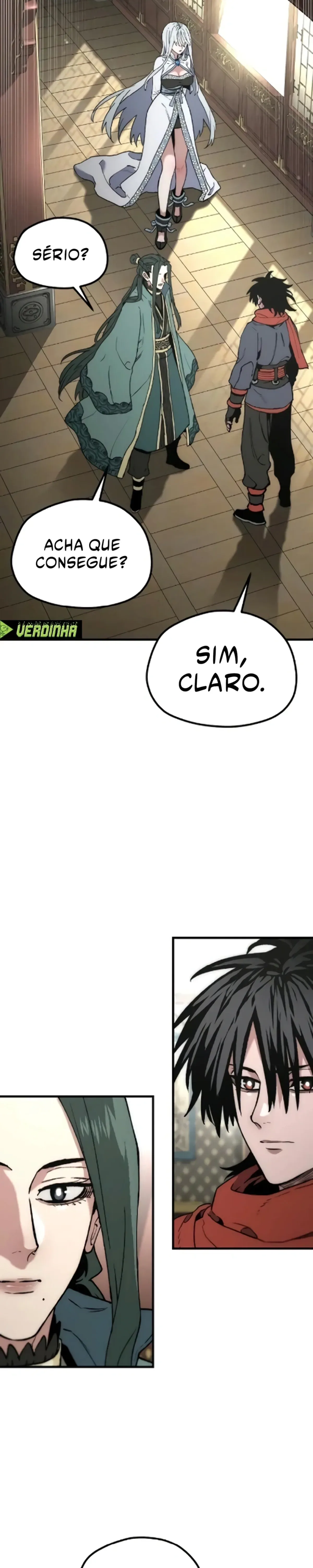 Página 34