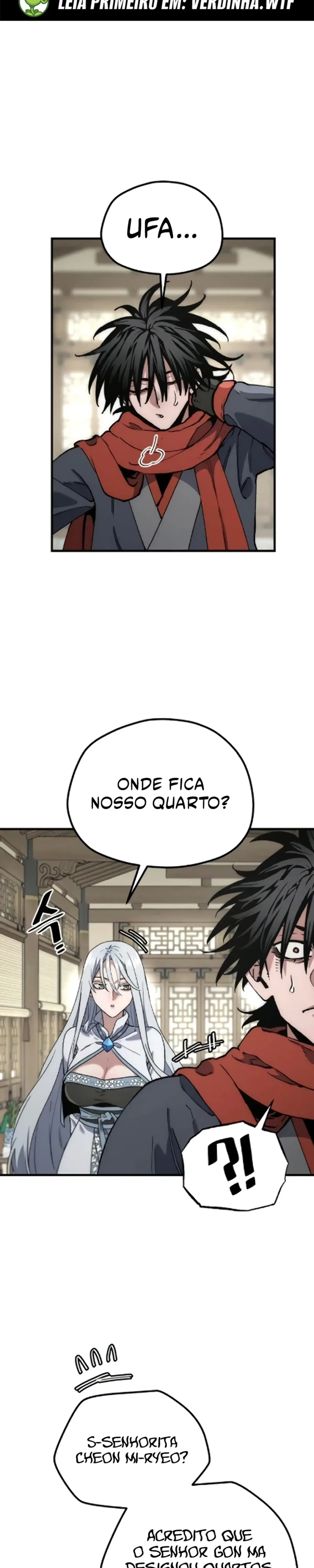 Página 37