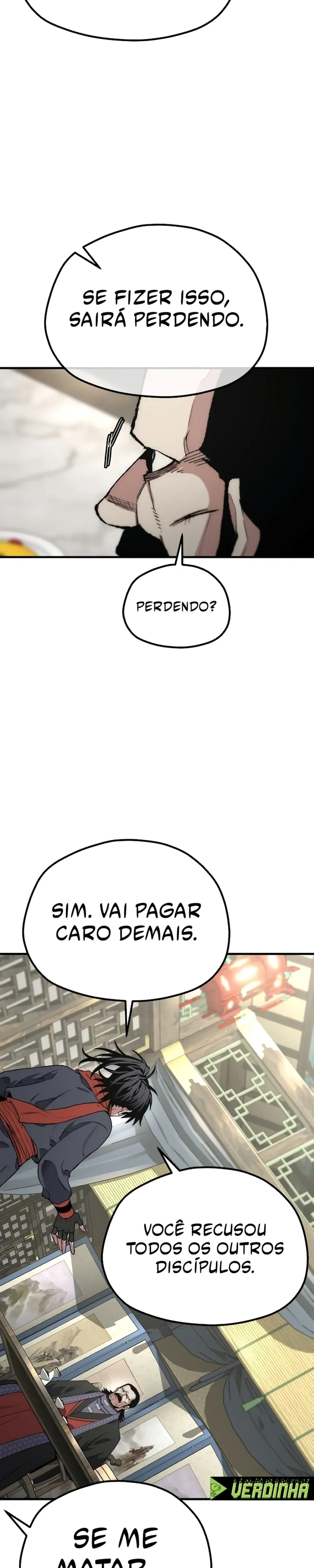 Página 32
