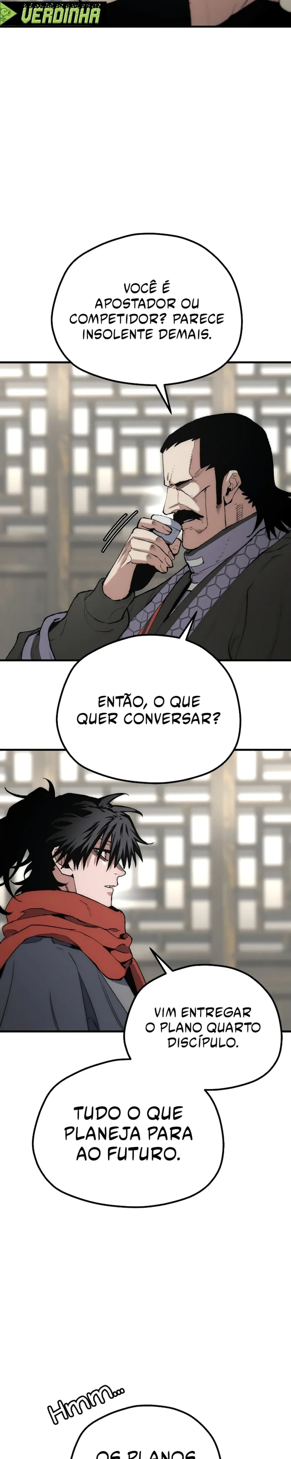 Página 34