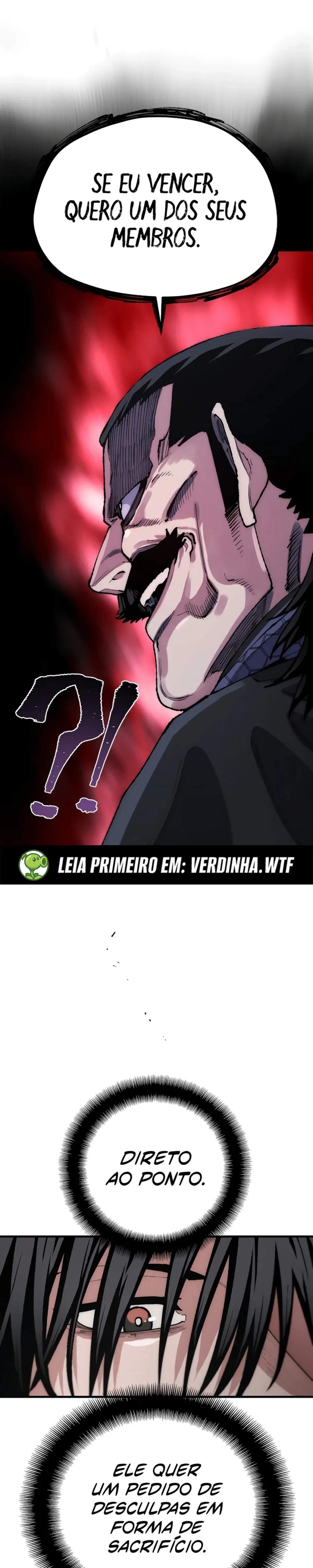 Página 46