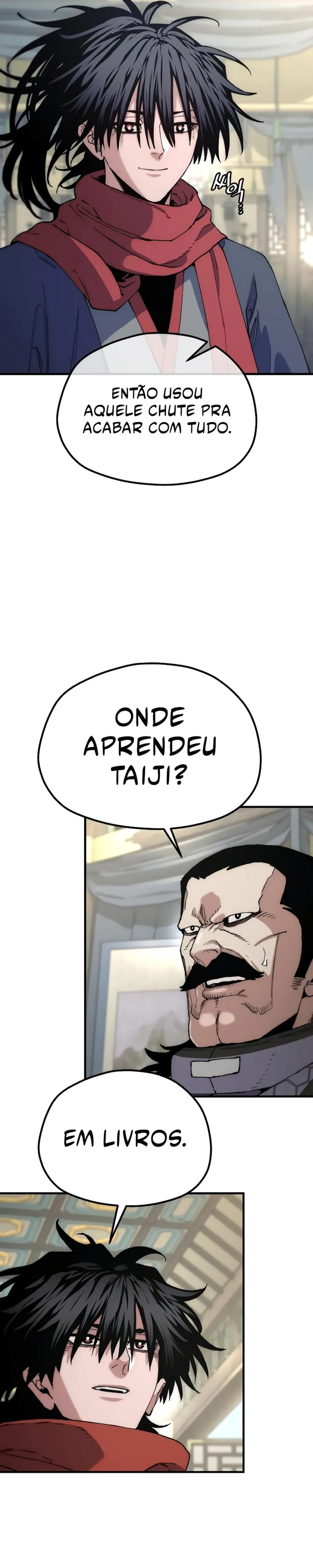 Página 31