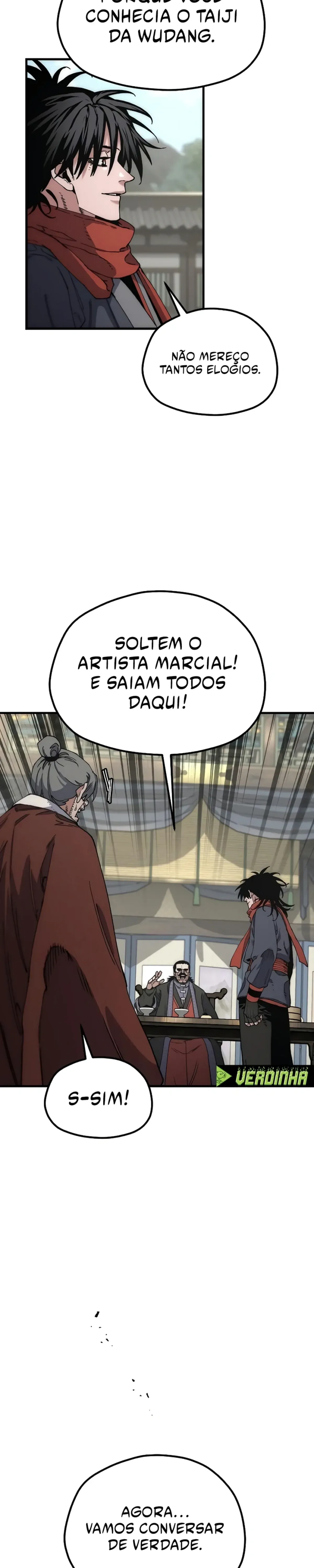 Página 34