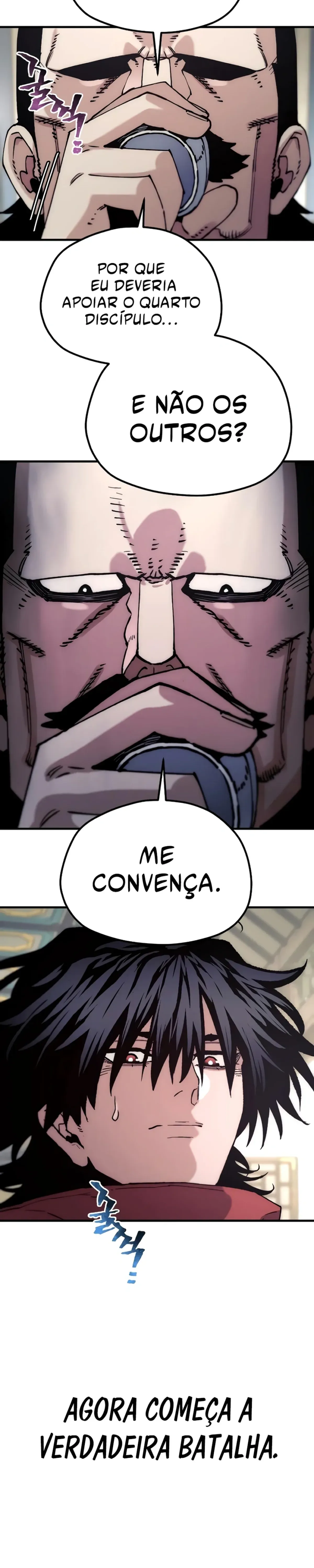 Página 35