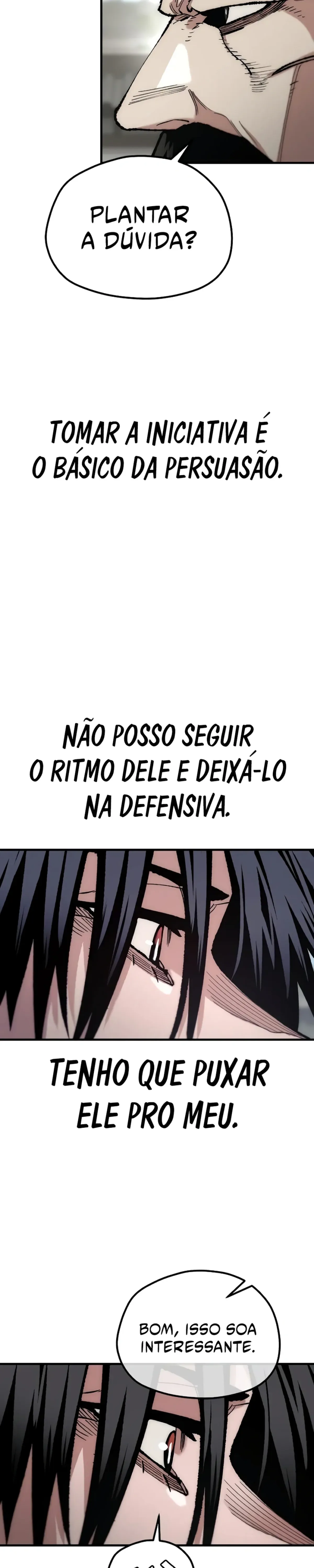 Página 37