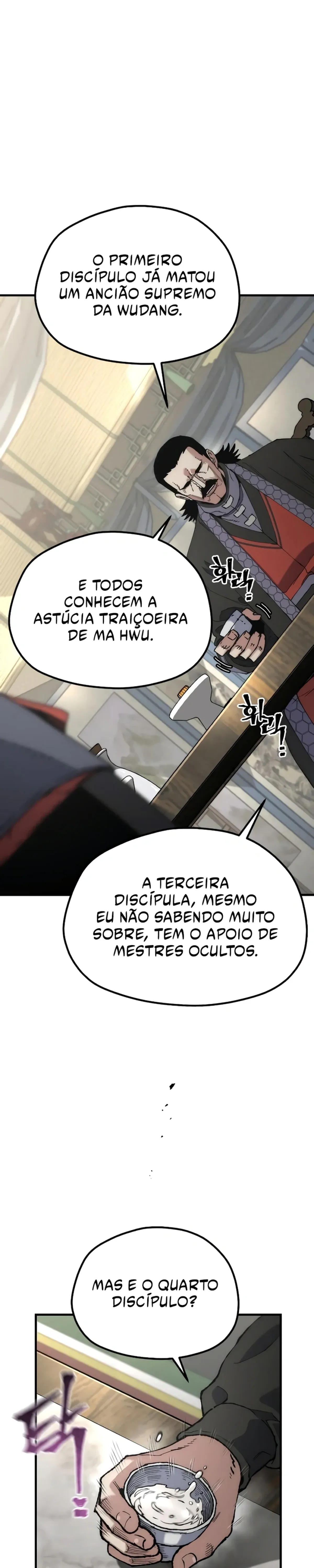 Página 40