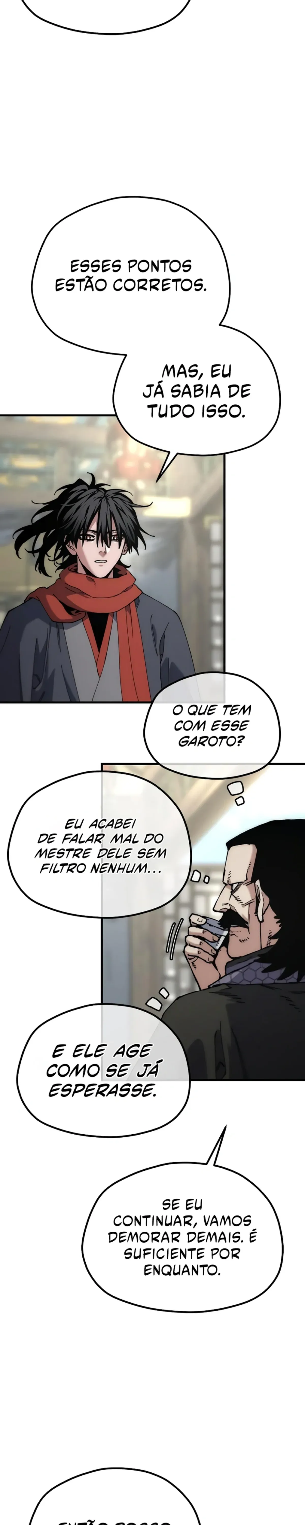 Página 44