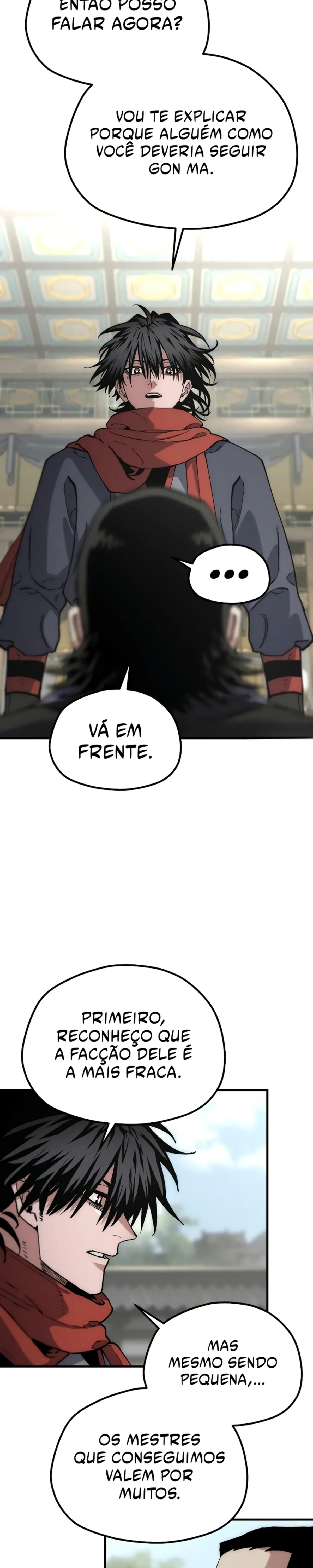 Página 45