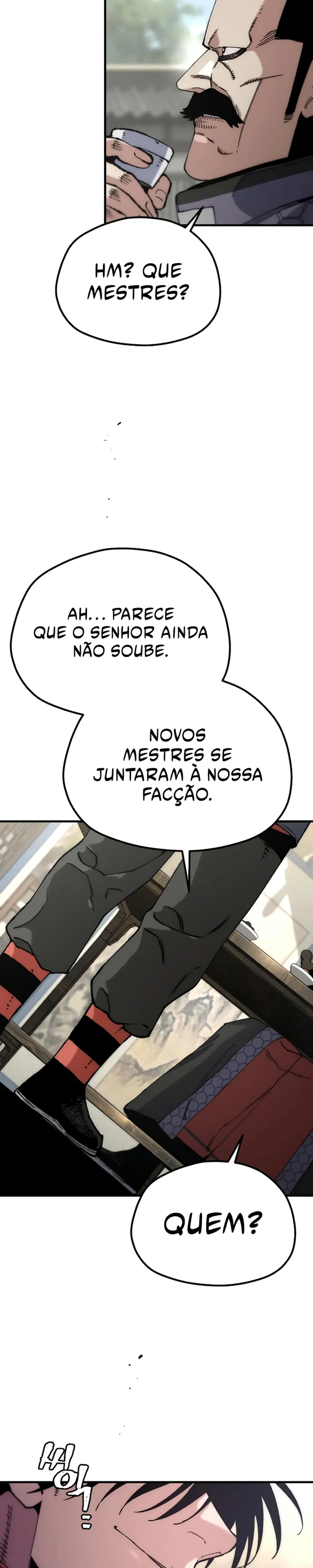 Página 46