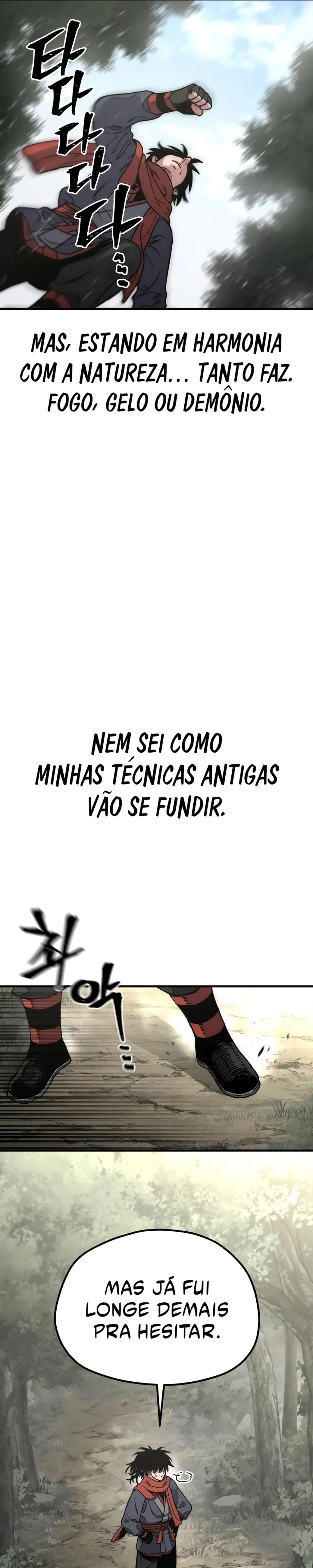 Página 39