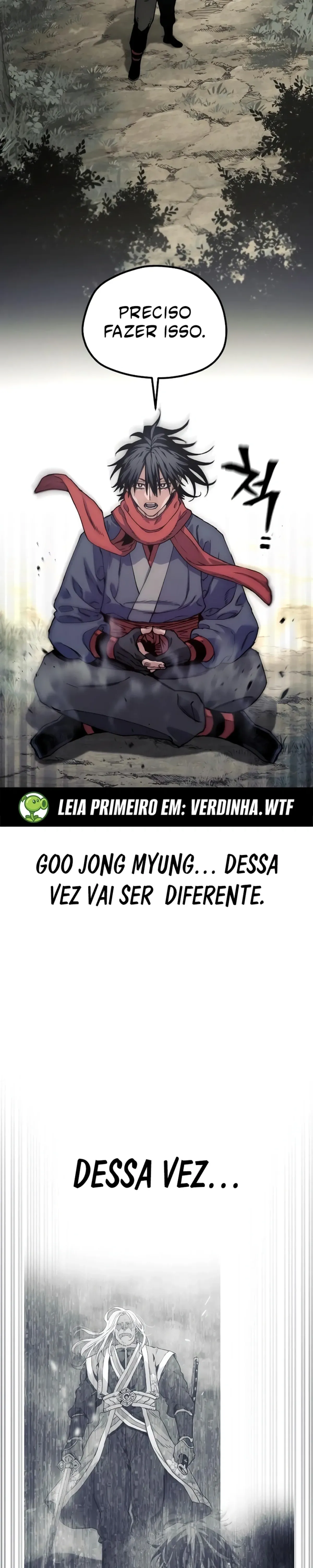 Página 40
